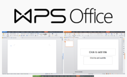 Wps Office 2015 Serial Key